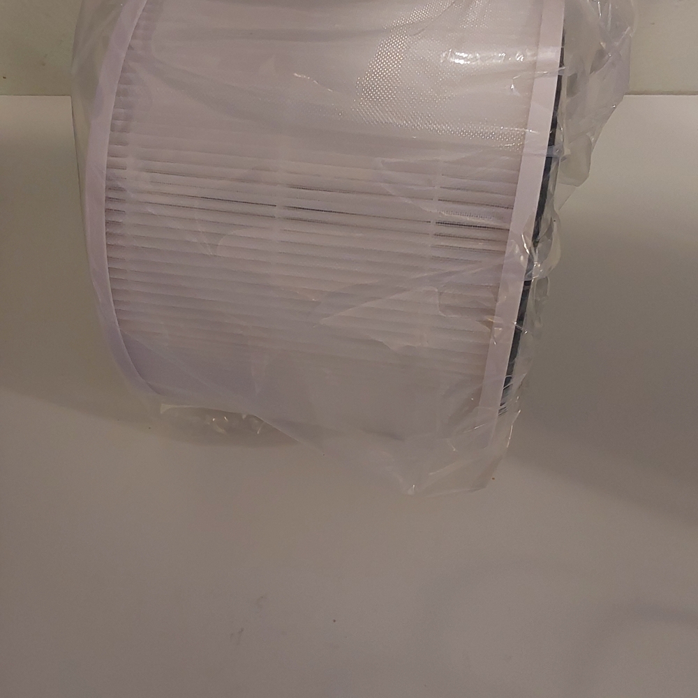 2 Pack Filter For Levoit Core300-p,Core300s,Core300,Core-300RF,Core300-RAC - Picture 14 of 14